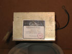 152-0010 Strobe Tip Wing Part Supply Power Aeroflash