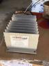 J00032629 152-0011 Aeroflash Aircraft Lighting Power Supply Sn Testd
