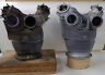 153084 United Technologies Lot Of Each Cylinder Assemblies Pn