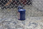 15400-plm-a01pe Dni Genuine Honda Oil Filter Oem