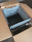 154729402 Electrolux New Genunine Oem Frigidaire Dishwasher Tub
