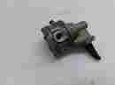 154730502 N A Lycoming Fuel Pump Part As Is Untested