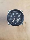 1548717 Ac Rpm Indicator Hundreds