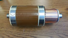 1549433-5 Bombardier Aerospace Armature