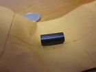 155007-1 Ametek Readout Tape P-n