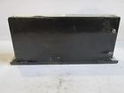 1550184-503 Airesearch Aviation Annunciator Coupler Unit