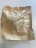 1560-773-2209 Piper Aircraft Solenoid Relay New Old Stock Cherokee Archer
