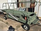 1560-eg-100 Nsn Aircraft Maintenance Platform