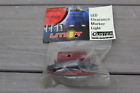 15661002 Custer Led Lite It Clearance Marker Light Smr