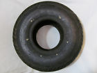 156e41-1 Goodyear Aircraft Tire Flight Special Ii 156e41-1 Goodyear Aircraft Tire Flight Special Ii