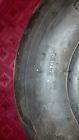 156e61-3 Good Year Flight Special 15x6.0-6