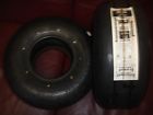 156e66-4 Goodyear Aircraft Tires 15x6.0-6 156e66-4 Goodyear Aircraft Tires 15x6.0-6