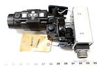 158-a Lear Vintage Nos Aviation Actuator