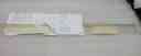 159b10424-27 Hinge Pin Gulfstream 159b10424-27 Hinge Pin Gulfstream