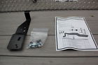15e-078 Coachstep Coachstop Double Step Recall