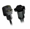 16-00553 Voltec Industries Adapter