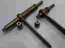 16096 Air Capitol Aircraft Aviation Tools 4 8 Screw Extractor Knocker Old Man New