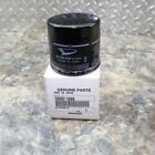16097-1069 Kawasaki Oil Filter Oem New Atv Jet Ski Teryx Prairie