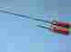 16097 Air Capitol Aircraft Aviation Tools 18 And 6 Safety Wire Twister Combo New