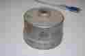 5120-00-948-3954 160d697550 Socket Wrench Face Spanner Military Surplus 5120005007844 Northrop