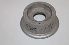 161-25 Cleveland Wheel Half Assembly 161-25 Cleveland Wheel Half Assembly