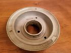 161-03000 161-30 Cessna Nos Wheel Half New 161-03000 161-30 Cessna Nos Wheel Half New