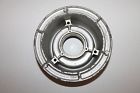 161-4 Cleveland Aircraft Wheel Half