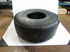 16122234 Goodyear Aircraft Tire Free Shipping