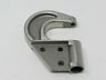 16302 Unbranded Texas Hand Squeeze Yoke