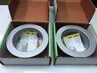 164-03601 Disc Brake Set