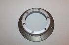 164-04600 Cleveland Wheels And Brakes