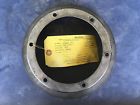 164-05006 Cleveland Wheels And Brakes Brake Disc