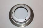 164-06900 Cleveland Wheels And Brakes
