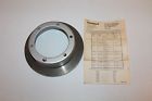 164-09600 Cleveland Wheels And Brakes