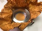 164-12601 Disc Brake