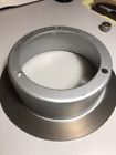 164-02601 164-26a Cleveland Wheels And