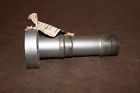 1641002-1 Cessna 188 Main Gear Axle