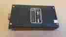 1644-1 Avtech Corporation Corp Loadshed Control Unit