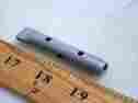 1660-01-138-8626 760072-1 Aircraft Anti Siphon Tube P N 7620072-1 Nsn