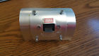 168-3 Safe Flight Lift Detector