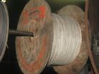 16878 Military Aircraft Wire