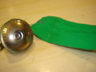 169-380021-11 Beech Delta-larm Stall Warning