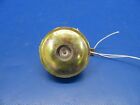 169-380021-7 169-380021-1 Beech Debonair Warning Horn