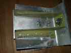 169-400005-399 169-400005 Beechcraft C23 Musketeer Engine Bracket Top Center 169-400005-399 169-400005 Beechcraft C23 Musketeer Engine Bracket Top Center
