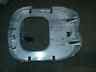 169-400021-1 Beechcraft Musketeer Aft Fuselage Bulkhead Sta Pn