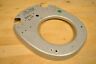 169-400022-13 Beechcraft Musketeer Fuselage Frame Doubler Bulkhead