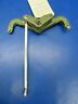 169-524020-1 169-524020-3 169-524035-5 Beech Sierra Arm Assy Aileron Control Lh