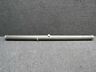169-524047-3 Beechcraft Flap Control Torque Tube