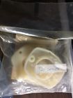 169-524050 Beech Craft Nylon Bushings 169-524050 Beech Craft Nylon Bushings
