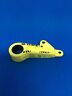 169-524051-5 Beechcraft Arm Aft Piston Aircraft Parts 169-524051-5 Beechcraft Arm Aft Piston Aircraft Parts
